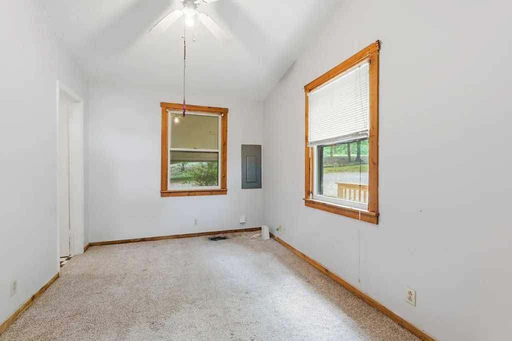 7201 Sutton Place Fairview TN 37062