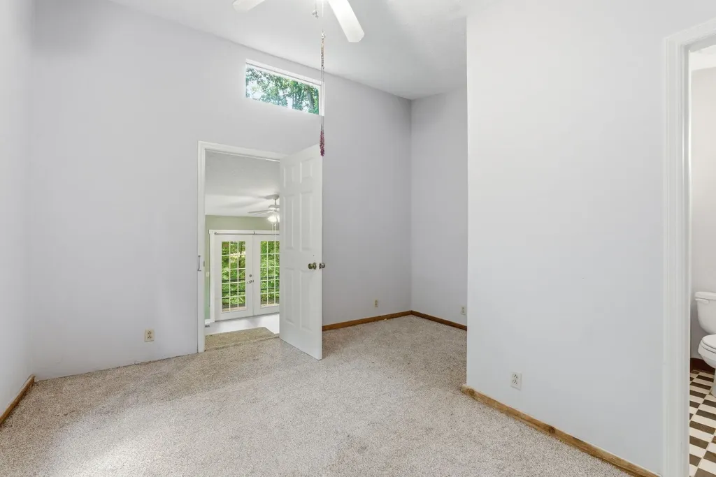 7201 Sutton Place Fairview TN 37062