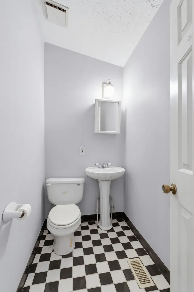 7201 Sutton Place Fairview TN 37062