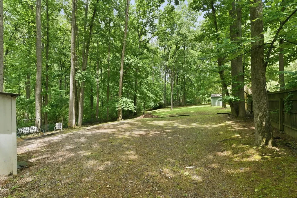 7201 Sutton Place Fairview TN 37062