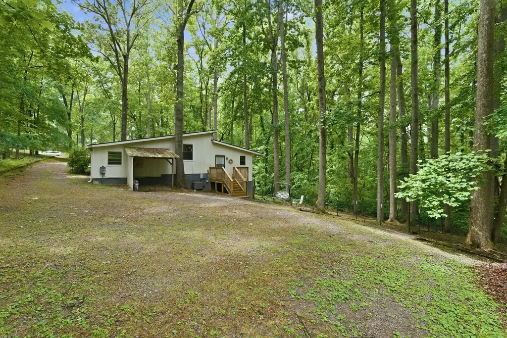 7201 Sutton Place Fairview TN 37062