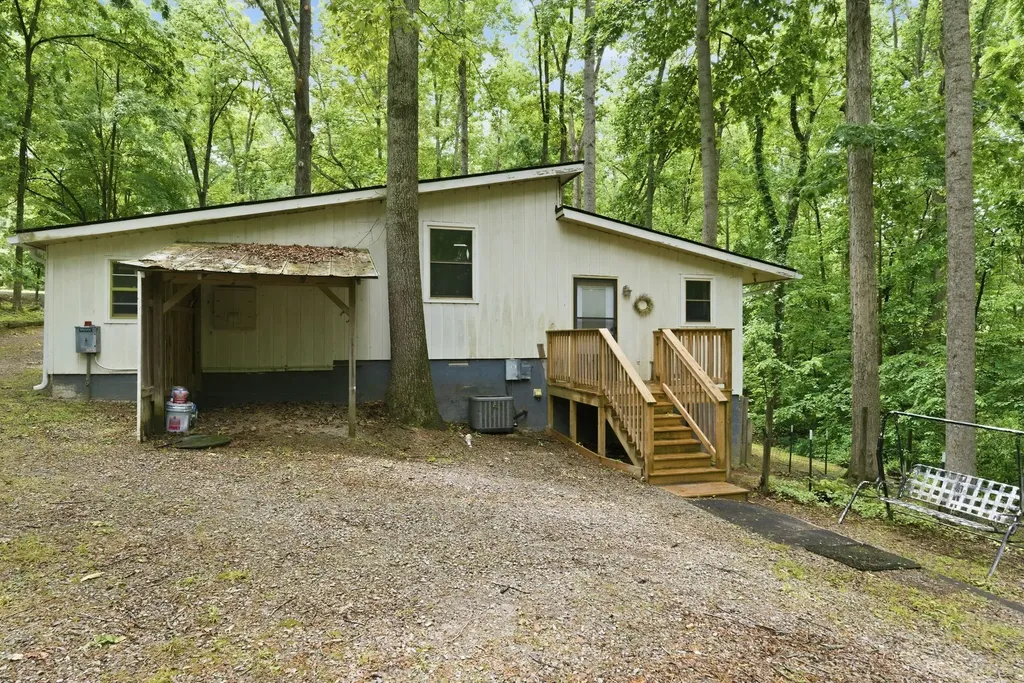 7201 Sutton Place Fairview TN 37062