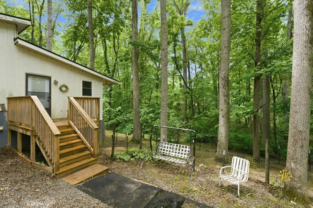 7201 Sutton Place Fairview TN 37062