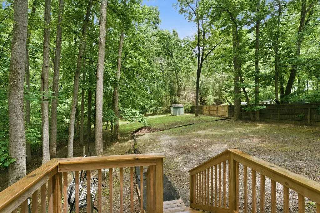 7201 Sutton Place Fairview TN 37062