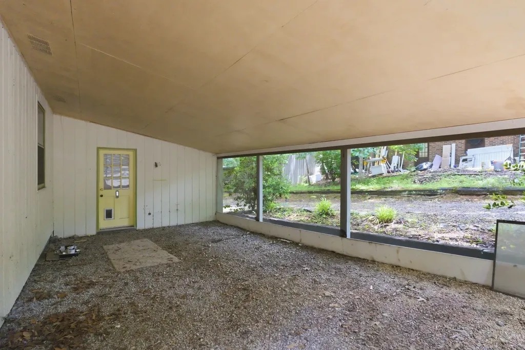 7201 Sutton Place Fairview TN 37062
