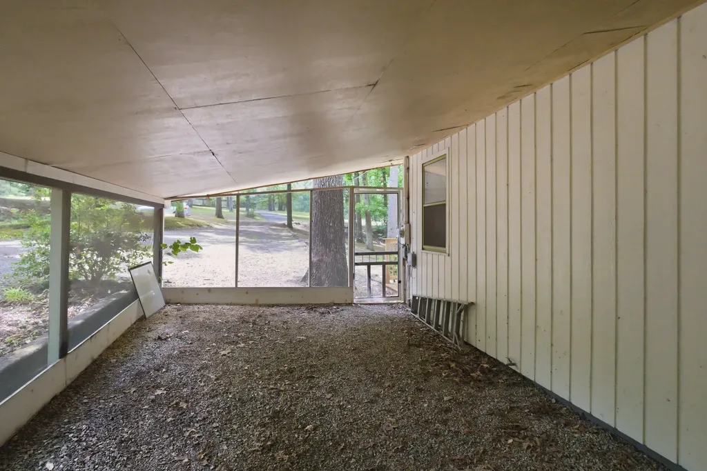 7201 Sutton Place Fairview TN 37062