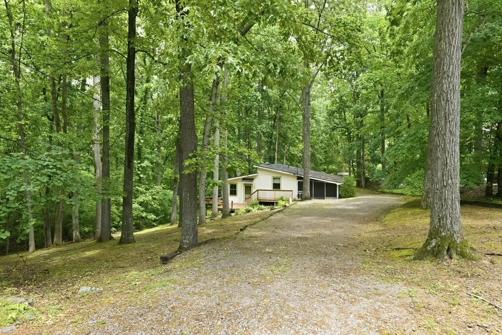 7201 Sutton Place Fairview TN 37062