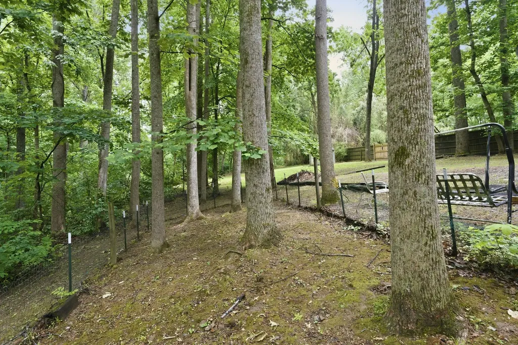 7201 Sutton Place Fairview TN 37062
