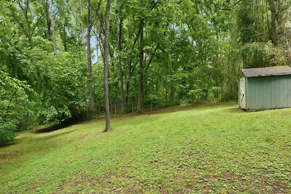 7201 Sutton Place Fairview TN 37062