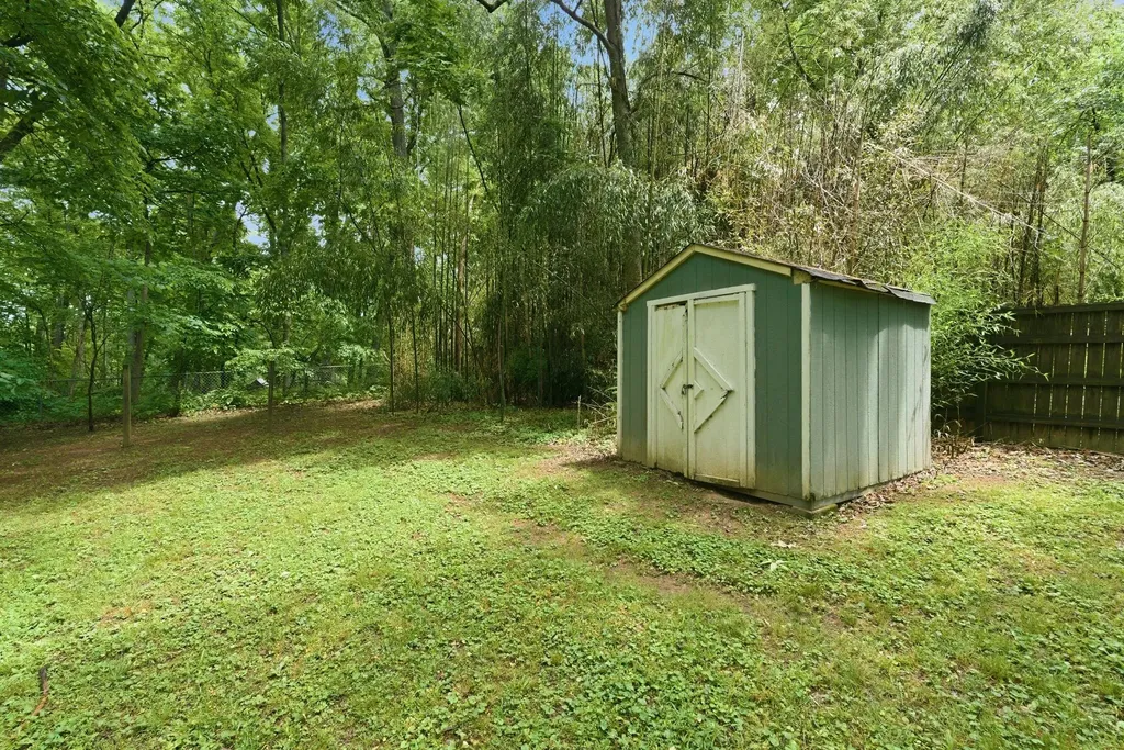 7201 Sutton Place Fairview TN 37062