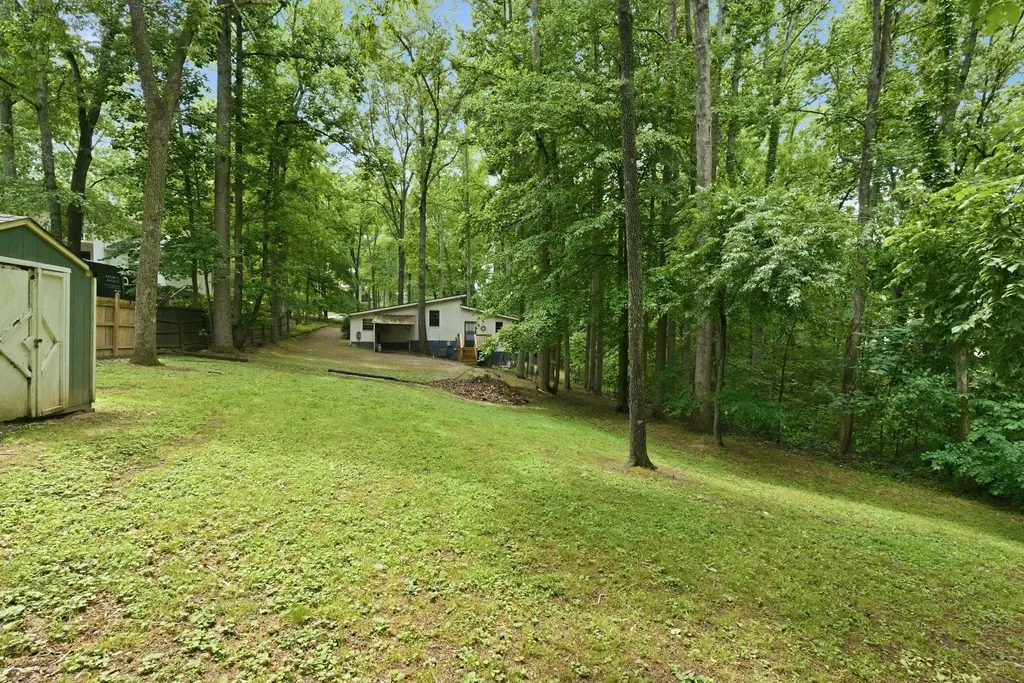 7201 Sutton Place Fairview TN 37062