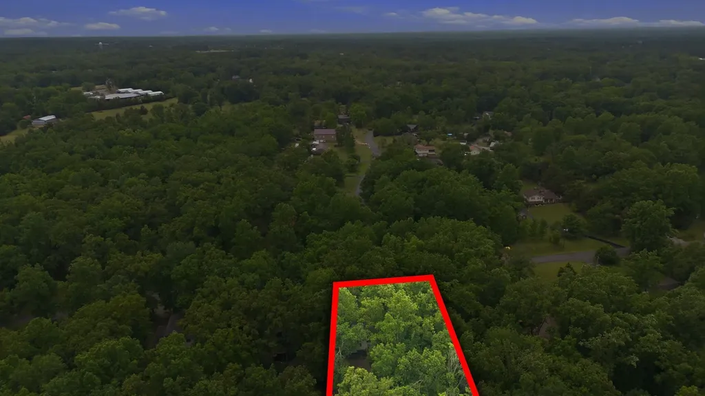 7201 Sutton Place Fairview TN 37062