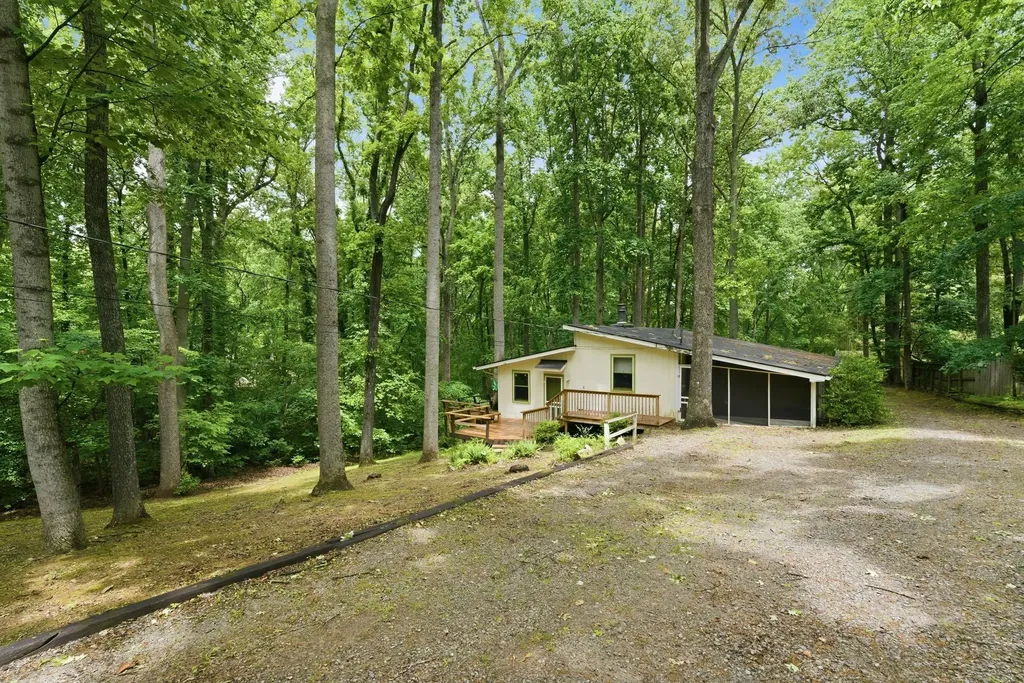7201 Sutton Place Fairview TN 37062