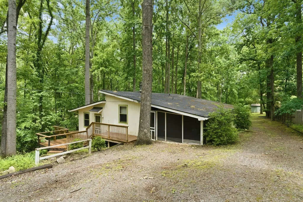 7201 Sutton Place Fairview TN 37062