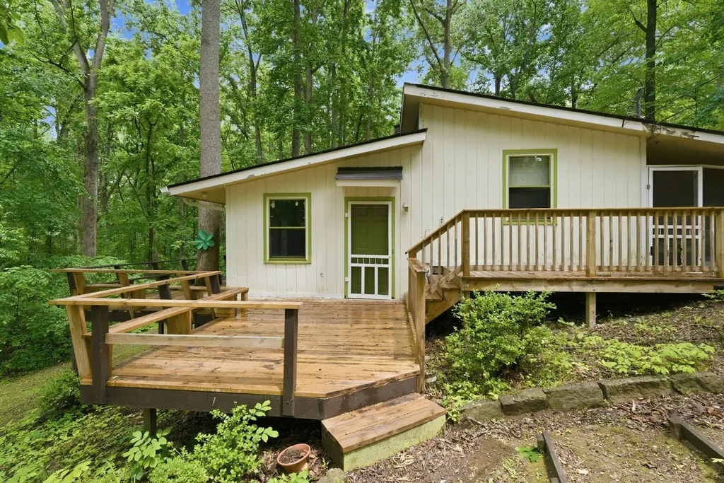 7201 Sutton Place Fairview TN 37062