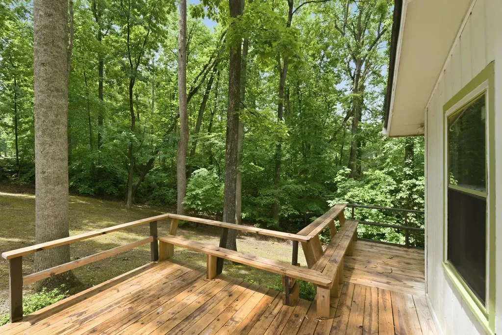 7201 Sutton Place Fairview TN 37062