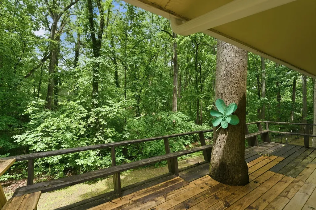7201 Sutton Place Fairview TN 37062