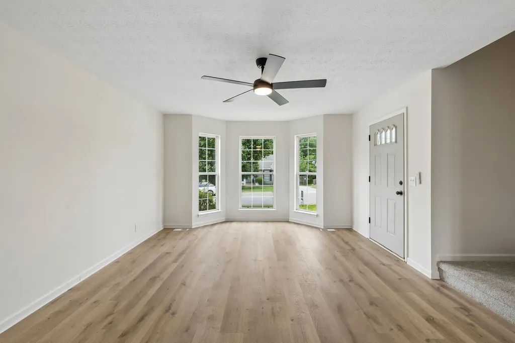 162 Sleepy Hollow Drive Springfield TN 37172