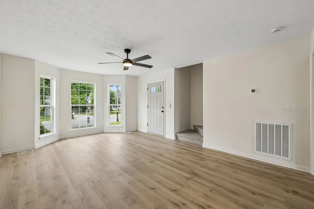 162 Sleepy Hollow Drive Springfield TN 37172