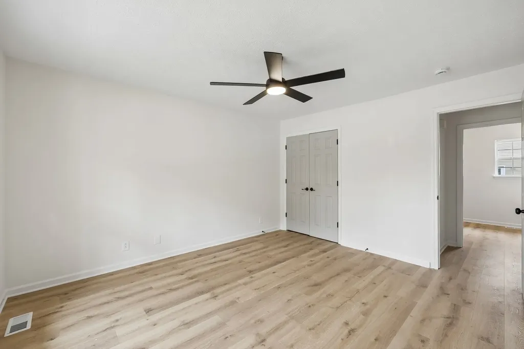 162 Sleepy Hollow Drive Springfield TN 37172