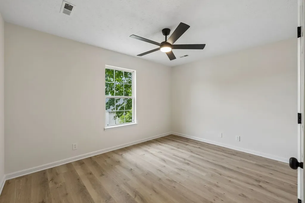 162 Sleepy Hollow Drive Springfield TN 37172