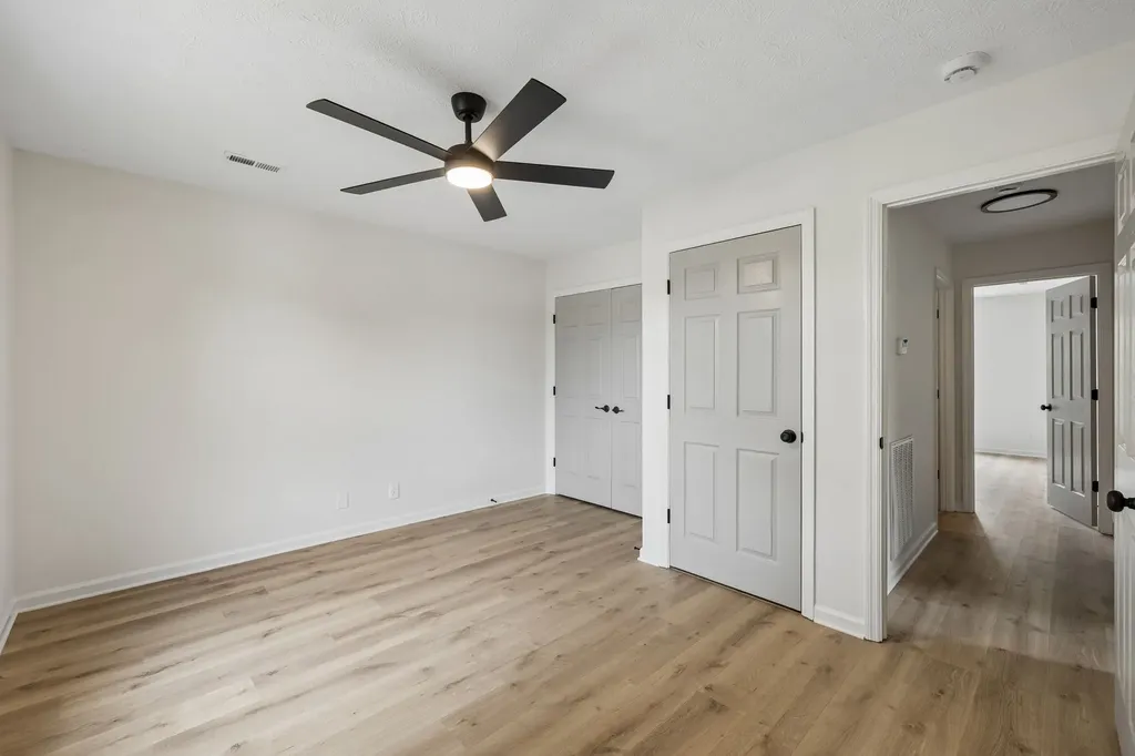 162 Sleepy Hollow Drive Springfield TN 37172