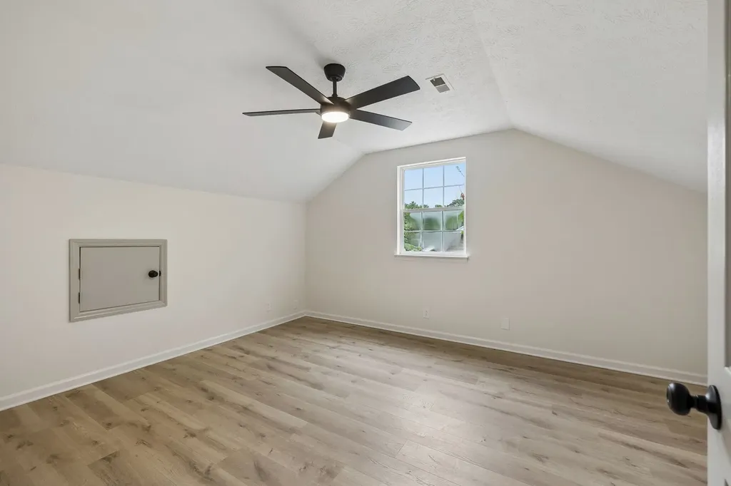 162 Sleepy Hollow Drive Springfield TN 37172