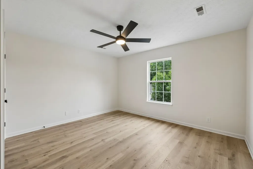 162 Sleepy Hollow Drive Springfield TN 37172