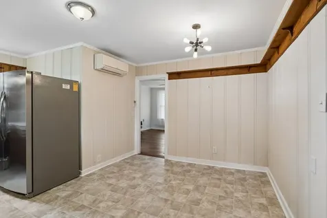 15 Sloan Branch Road Pleasant Shade TN 37145