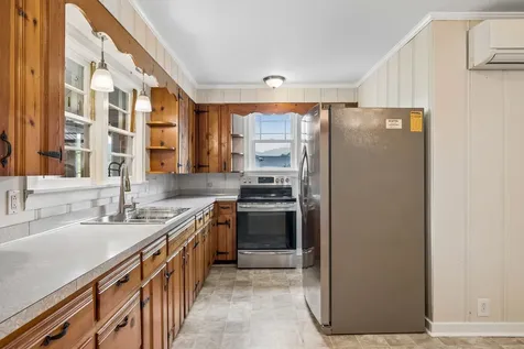 15 Sloan Branch Road Pleasant Shade TN 37145