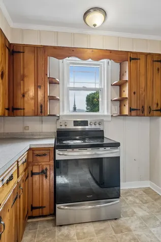 15 Sloan Branch Road Pleasant Shade TN 37145