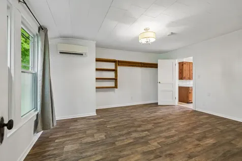 15 Sloan Branch Road Pleasant Shade TN 37145