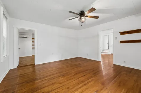 15 Sloan Branch Road Pleasant Shade TN 37145