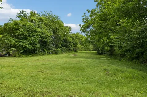 15 Sloan Branch Road Pleasant Shade TN 37145