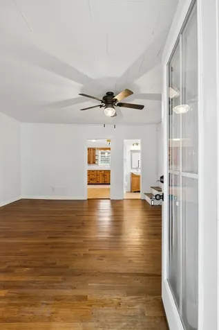 15 Sloan Branch Road Pleasant Shade TN 37145