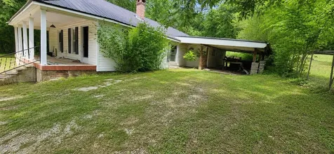 505 Draper Street Paris TN 38242