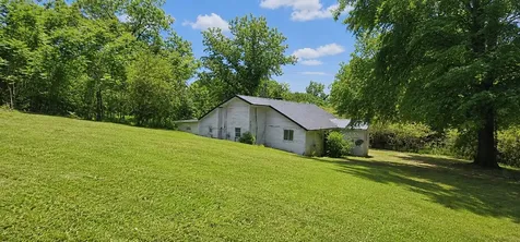 505 Draper Street Paris TN 38242