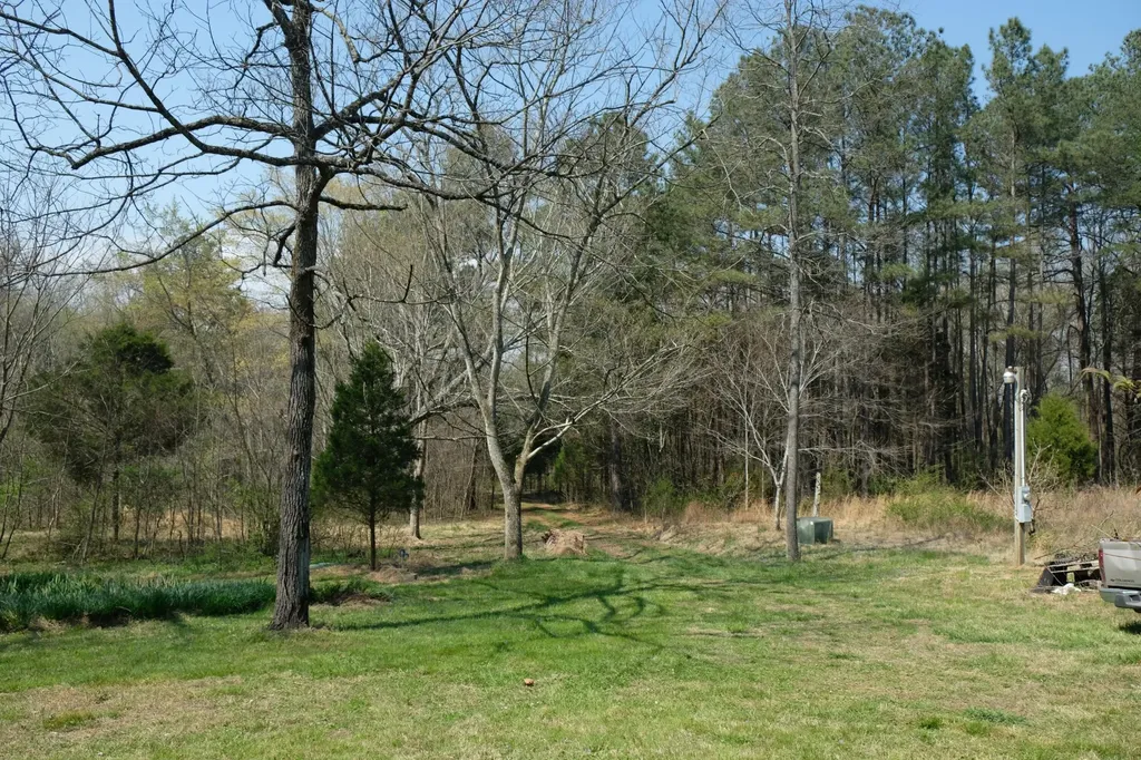 3578 Wolf Creek Road Spring City TN 37381