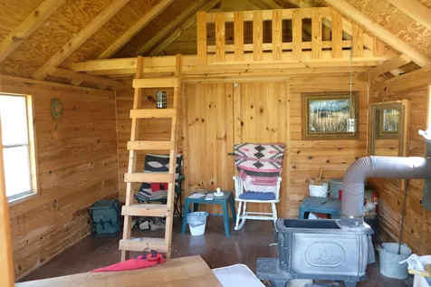 3578 Wolf Creek Road Spring City TN 37381