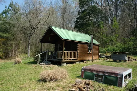 3578 Wolf Creek Road Spring City TN 37381