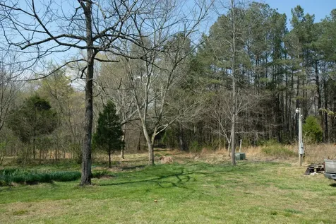3578 Wolf Creek Road Spring City TN 37381