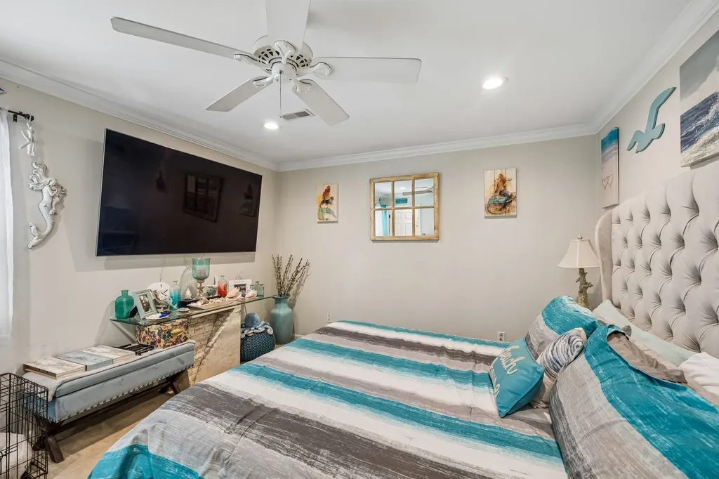 220 Lakewood Drive Tullahoma TN 37388
