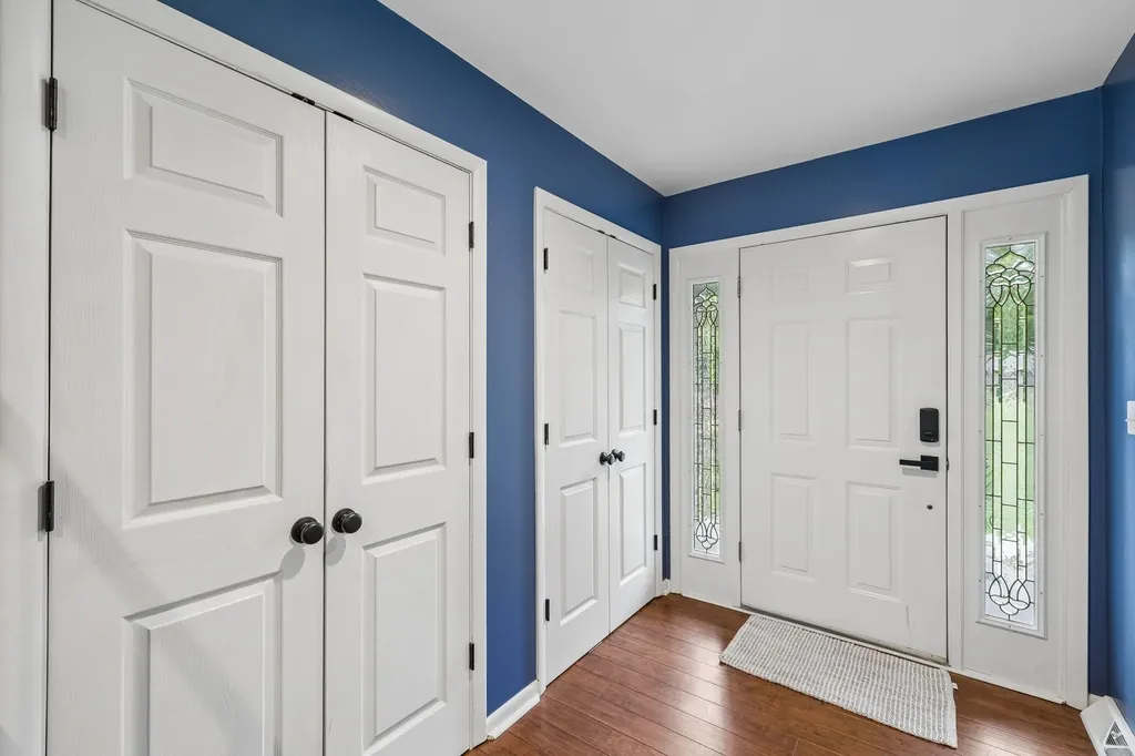 220 Lakewood Drive Tullahoma TN 37388