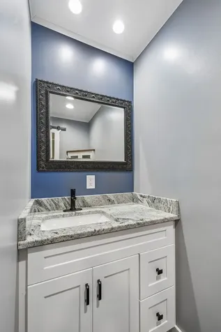 220 Lakewood Drive Tullahoma TN 37388