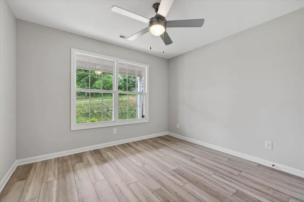 1301 Gentry Drive Clarksville TN 37043