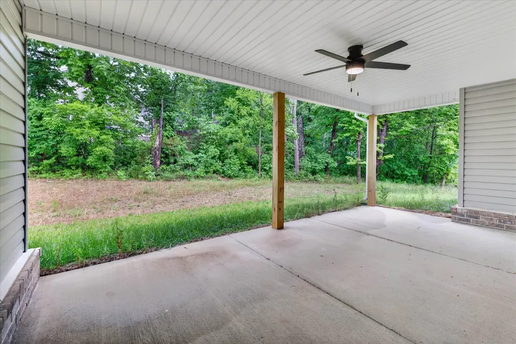 1301 Gentry Drive Clarksville TN 37043
