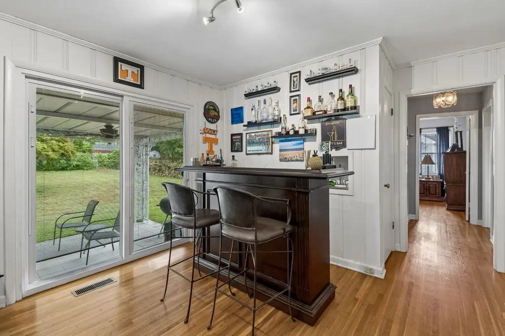 239 Donelson Hills Drive Nashville TN 37214