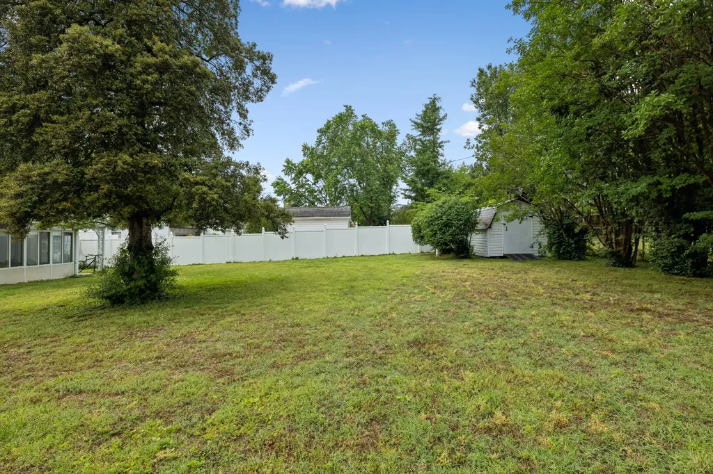 239 Donelson Hills Drive Nashville TN 37214
