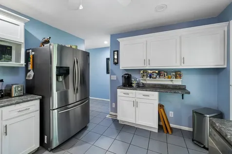 239 Donelson Hills Drive Nashville TN 37214