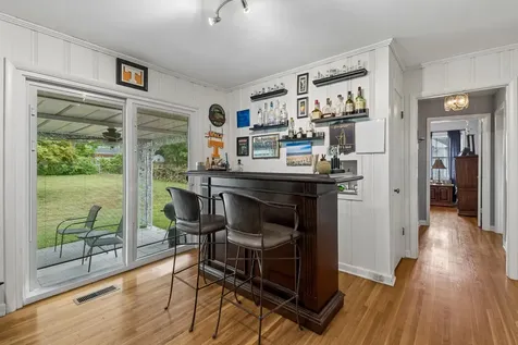239 Donelson Hills Drive Nashville TN 37214